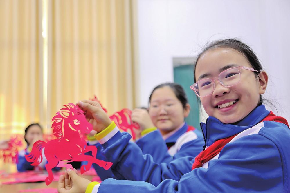 濟(jì)源網(wǎng)