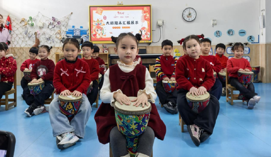 濟(jì)源網(wǎng)