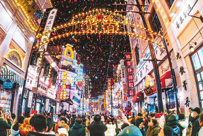 濟(jì)源網(wǎng)