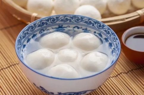 濟(jì)源網(wǎng)