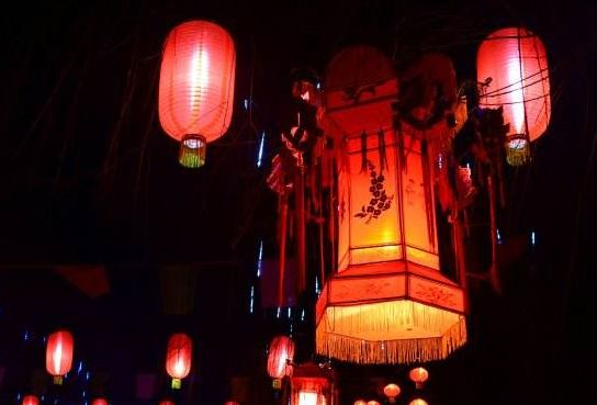 濟(jì)源網(wǎng)