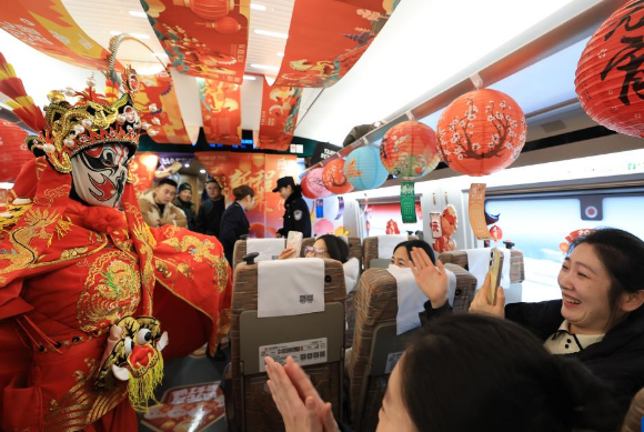 濟(jì)源網(wǎng)