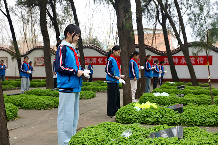 濟(jì)源網(wǎng)