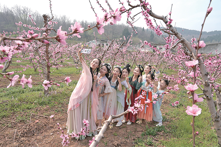 濟(jì)源網(wǎng)