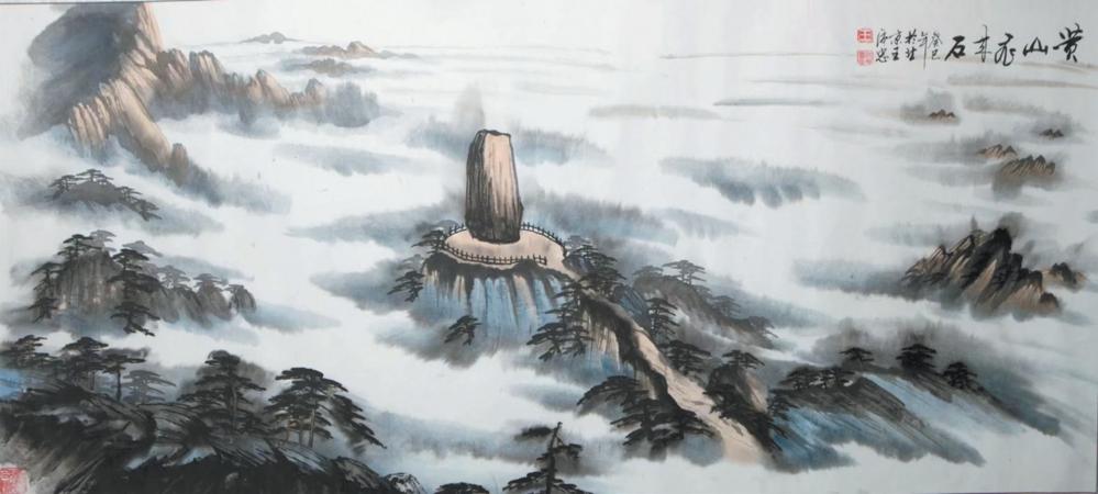 濟(jì)源網(wǎng)