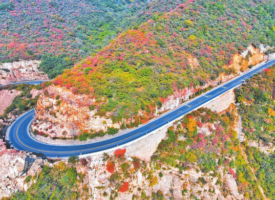 濟(jì)源網(wǎng)