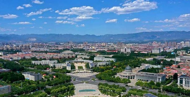 濟(jì)源網(wǎng)