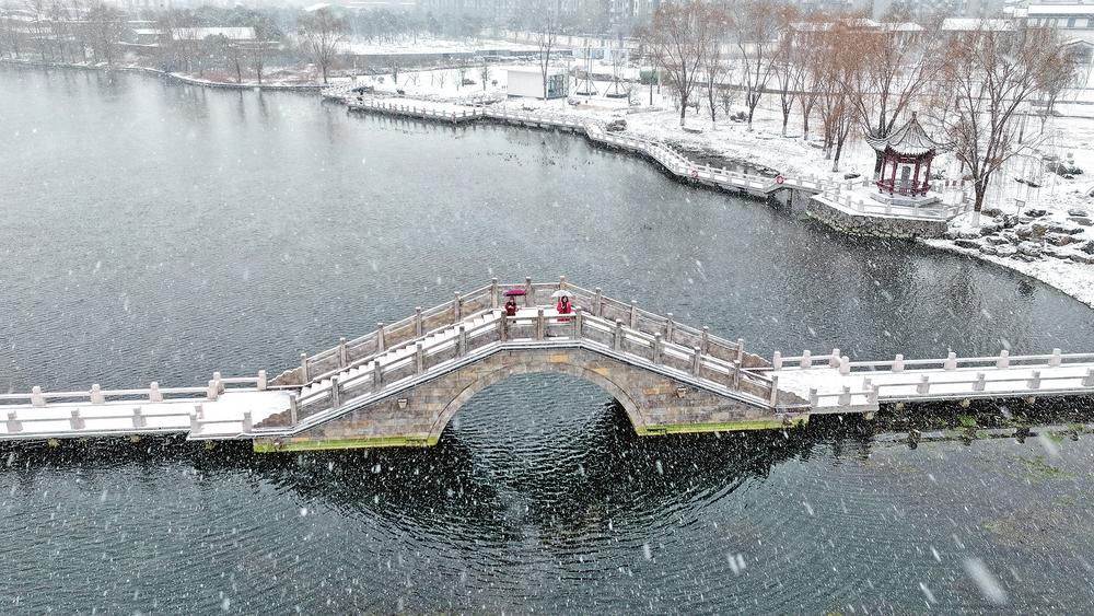 濟(jì)源網(wǎng)