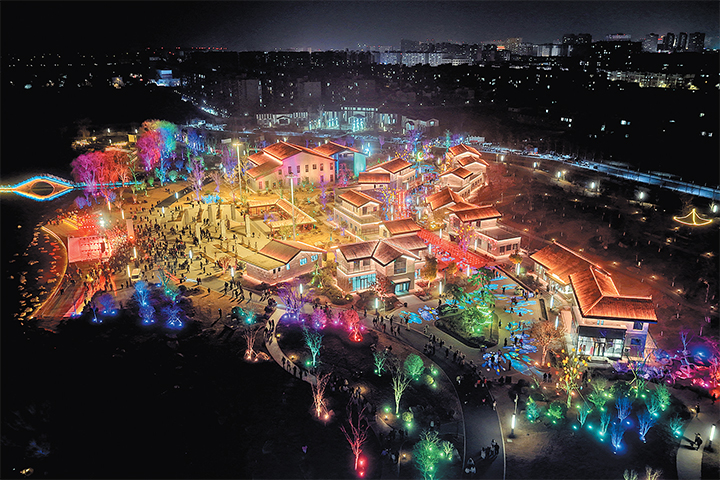 濟(jì)源網(wǎng)