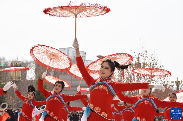 濟(jì)源網(wǎng)