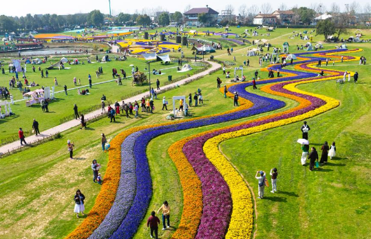 濟(jì)源網(wǎng)