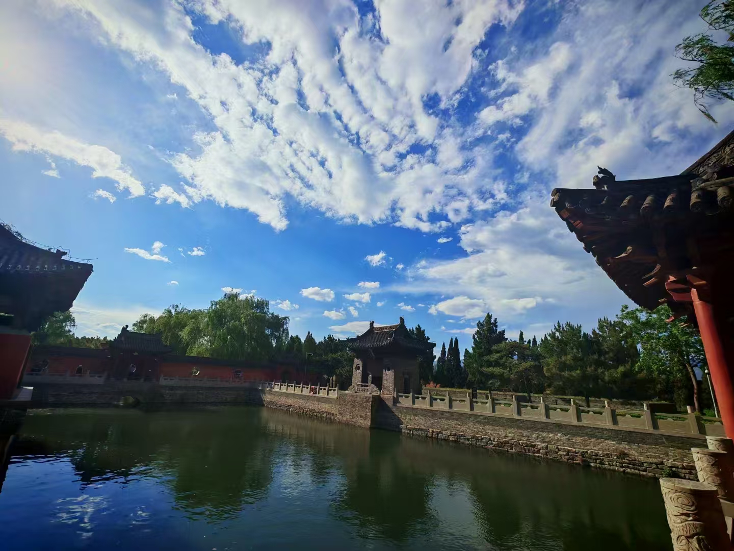 濟(jì)源網(wǎng)